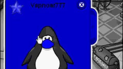 Ruby and The Ruby: A Vapnoar777 Production