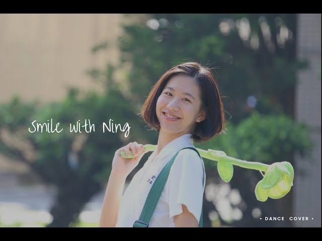 盧尉寧 - 動態自述( ´▽` )ノ 盧尉寧 - 動態自述( ´▽` )ノ