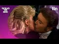 Magdalena busca la reconciliación con Alejandro | Bodas de odio | Capítulo 94