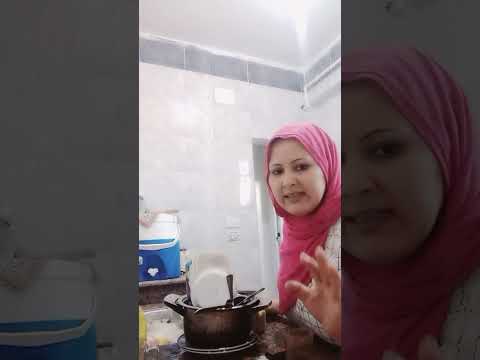 انا زى الفريك محبش شريك