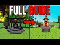 Fastest Way To Complete The ZEN EVENT In Grow A Garden Full Event Guide Roblox Fastest Way To Complete The ZEN EVENT In Grow A Garden Full Event Guide Roblox