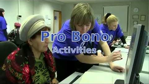 SYS702 Senior Citizen ICT