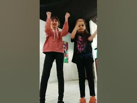 кира - YouTube