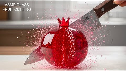 stack ball 3d live, stack ball, stackball 3d,stack ball ad, stack ball mod, stack ball pro, stack ba