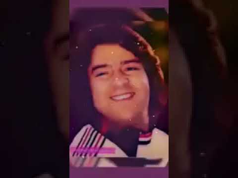 بروید ای حریفان بکشید یار مارا بهترین آهنگ احمد ظاهر