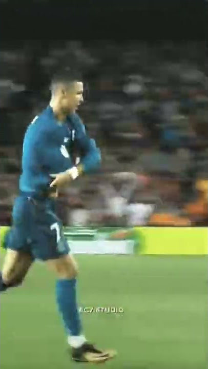 Ronaldo X Arabic Kuthu 🥶🔥#cristianoronaldo #arabickuthu #slowed