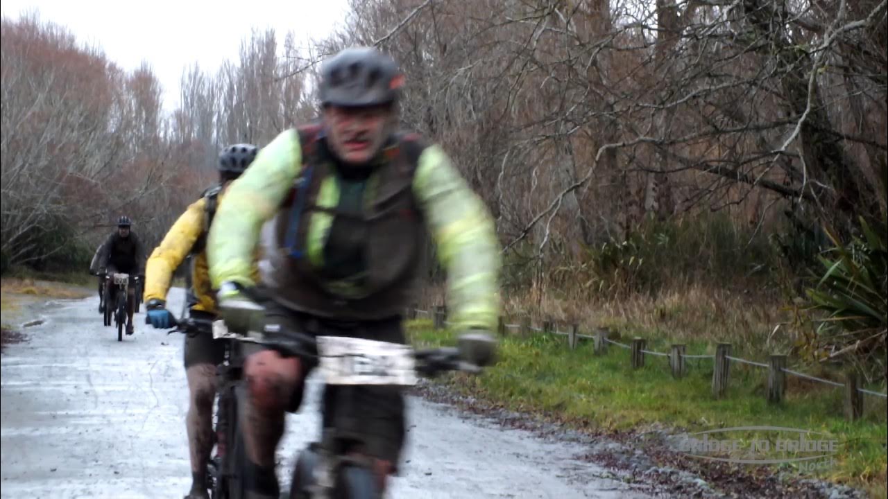 Bridge to Bridge North 2017 YouTube