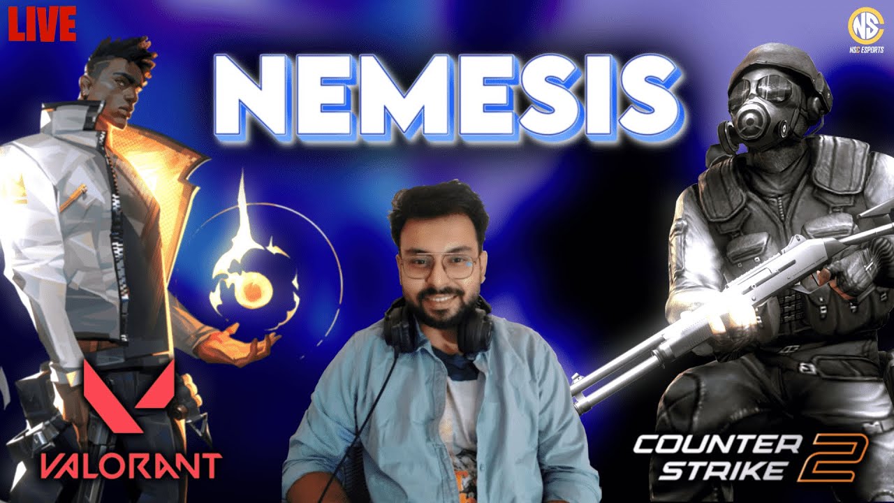 valorant-live-live-with-nemesis-bengali-nscesports647-youtube