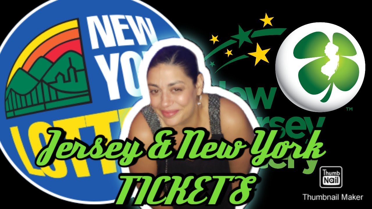 tickets-from-new-jersey-and-new-york-lottery-youtube