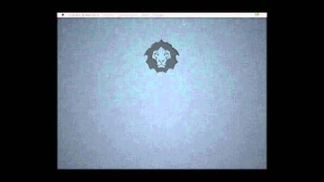 Installare o virtualizzare Mac OS X Lion su un pc qualsiasi (www.applestyleitalia.com)