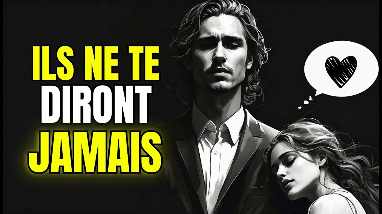 Ce qu’un Partenaire Évitant n’Admettra Jamais (Mais que Vous Devez Savoir)