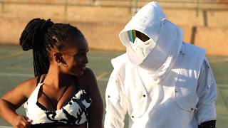 Slyjay x KayClassic   Betha Dance ft Bunny Energizer, Mayor De Mc, Skyper Tee & Thato D