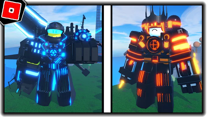 How to get NEW WARS UPDATE MORPHS in THE NOOB EXPERIMENT BATTLEFRONT - Roblox