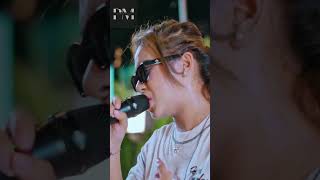 Niken Salindry Ft Anekakustik  Nemen    nikensalindri anekasafarirecords