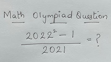 Romania | Can you solve this? Math Olympiad Question