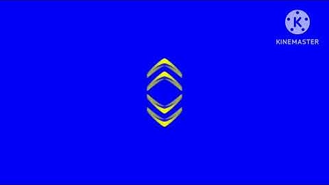 Citroen Logo Effects (Sponsored By Preview 2 Effects) in G Major Mirror Top