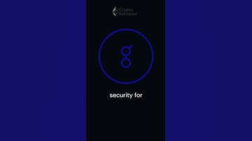 The Future of Computing: Golem and Its Decentralized Supercomputing Network #golem #glm #crypto