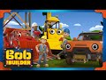Bob the Builder | Builders Assemble! |⭐New Episodes | Compilation ⭐Kids Movies