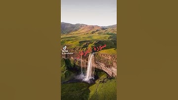 #تَبَارَكَ ٱلَّذِی جَعَلَ فِی ٱلسَّمَاۤءِ بُرُوجࣰا وَجَعَلَ فِیهَا سِرَ ٰ_سورة الفرقان#Gamal Belkan