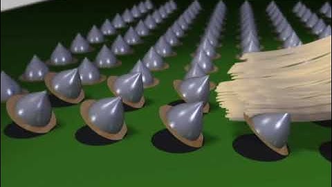 Intel BGA Socket Rework Video