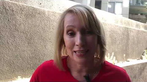 Xerocon 2019 - Day 1