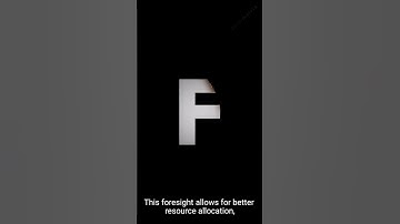 🚀 "AI Can Predict The FUTURE? Shocking Truth Revealed!"#AI #Future #ArtificialIntelligence #AIPredic