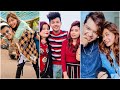 New TikTok Videos of Riza With Riyaz | Riza With Riyaz On TikTok