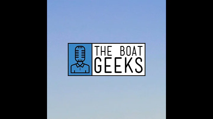 Kirsten Neuschäfer - Winner of the 2022/23 Golden Globe Race