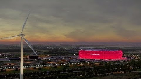 Evo-Web VIDEO #2 - PES 2020 Demo or Retail v1.02?