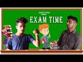 Exam time  exam fun  lakecity lovers