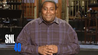 Live From New York Its Saturday Night Click To Subscribe