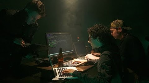 New Bluetooth vulnerability can be exploited to silently hack phones and laptops