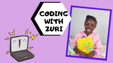 7 YEAR OLD CODING ON SCRATCH | Coding for kids