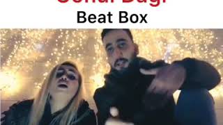 İşte Yok Böyle Bir Remix