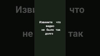 #standoff2 #стандофф2 #рекомендации #ахмед #асхаб #duet #дуэт #csgo #венгалби #демка