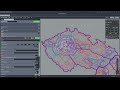 NG AIME Application For AIXM 5 1 And Digital NOTAM Creation 