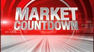 Market Countdown 03 November 2015