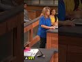 Evil Karen’s Cat Drama Explodes in Court | Judy Justice 2026 🔥 Part 8