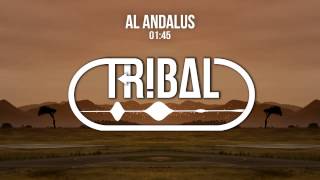 Flechette Beauty Brain Al Andalus Flechette Beauty Brain Al Andalus