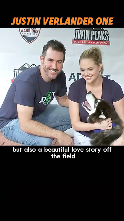 The MLB phenom Justin Verlander!#mlb #mlbtheshow #baseball  #justinverlander
