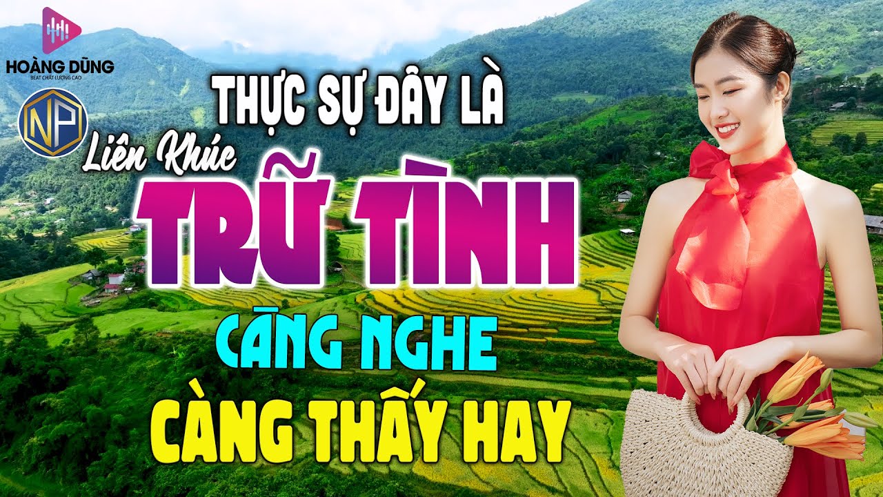27/11 Mở Loa Hết Cỡ LK Nhạc Trữ Tình Bolero CỰC ÊM TAI Ru NGủ Về Đêm ♫ LK Nhạc Vàng Xưa MỚI RA LÒ