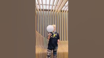 😱🤗😍#TREASURE💎#CHOIHYUNSUK🦔💜🔥😈