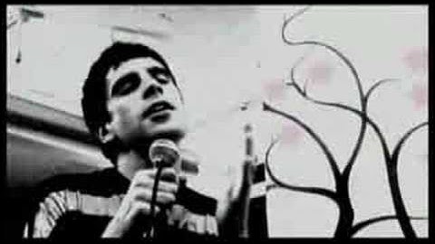 ♪ Liquefy - The Servant [official-video] ♪