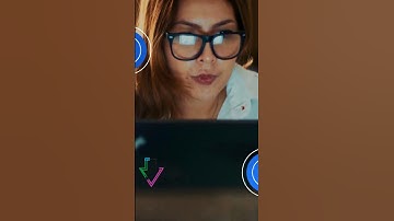 AI literacy is the new digital divide #cambridge #globalperspectives #ib #individualsandsocieties