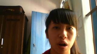 Capture 20141114 5