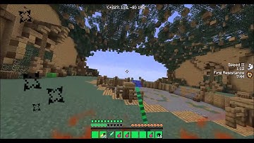 [KOHI] - Practice - 1vs1 - Hacker