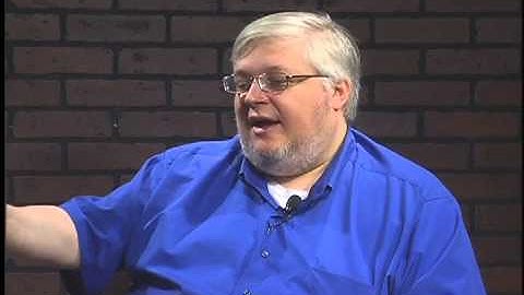 Lowell Makes Interview with John Noto with MakeIt Labs Nashua segment