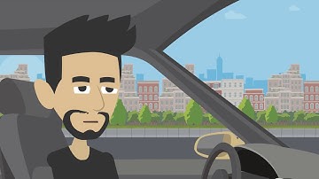 Use the Timeout Tool - Introduction