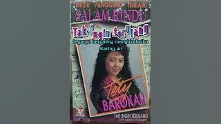 tak ingin terulang_tety barokah