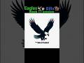 Eagles vs Bills week 17 preview